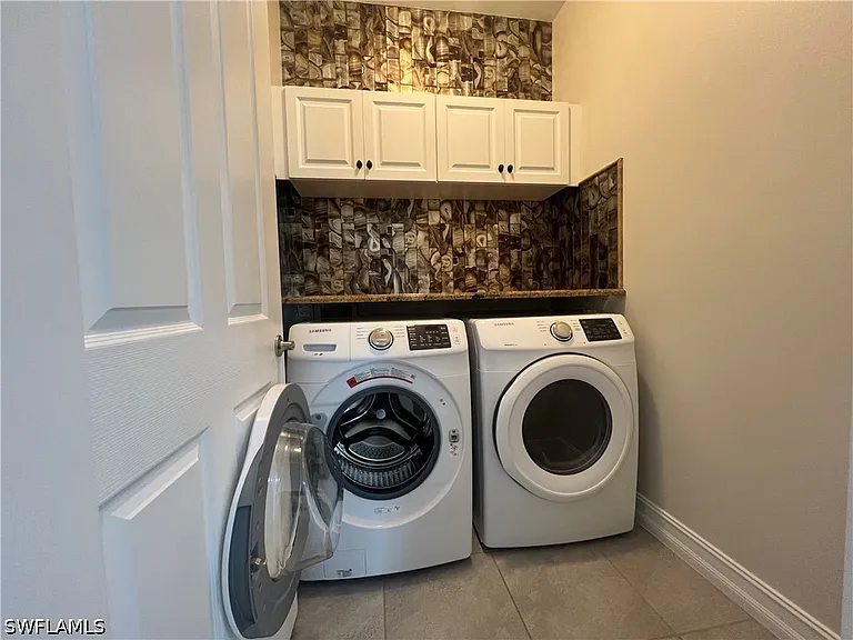 28442 Captiva Shell Loop — Photo 20