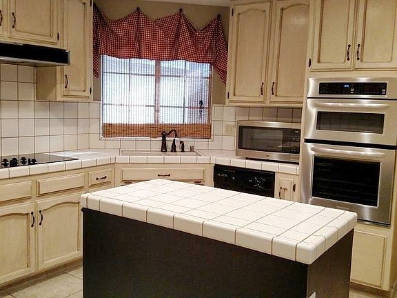 5th image of 2617 Saint Gobain St