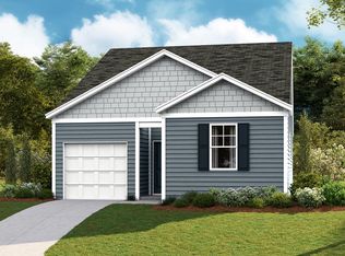 157 Lake Terrace Cir, La Fayette, GA 30728