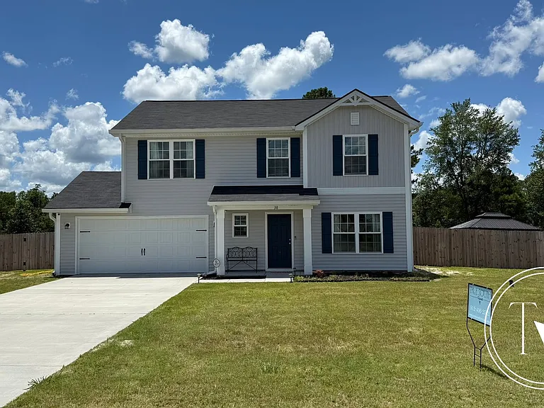 38 Sunflower Cir NE — Photo 3