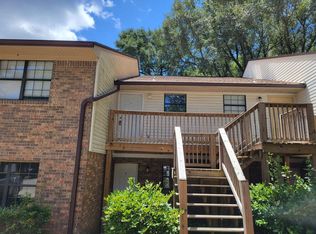 1108 Green Tree Ct #M, Tallahassee, FL 32304