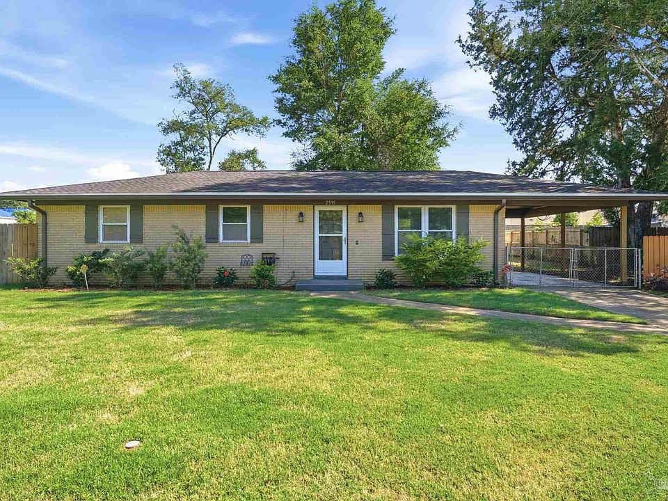 1st image of 2335 Merle Cir