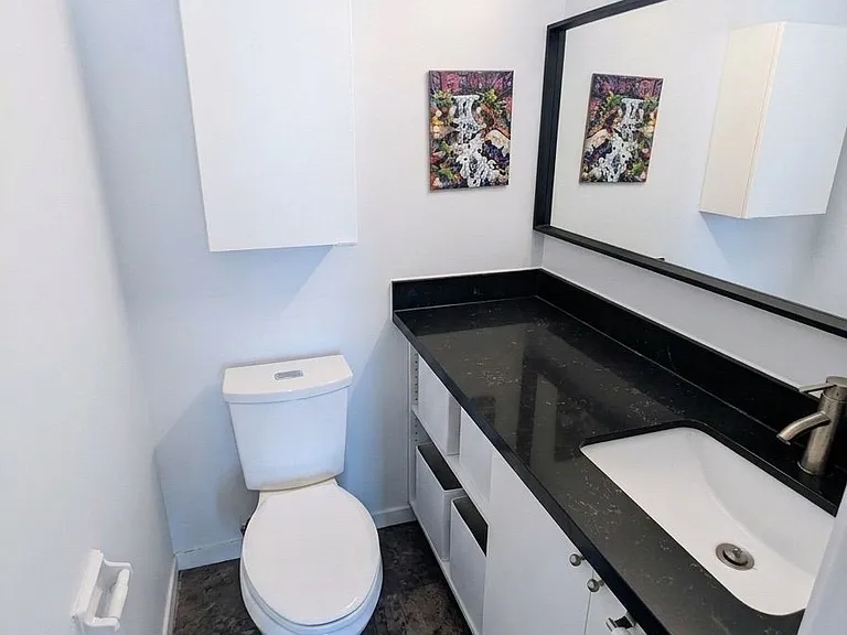 135 Marlee Ave #1204 — Photo 8