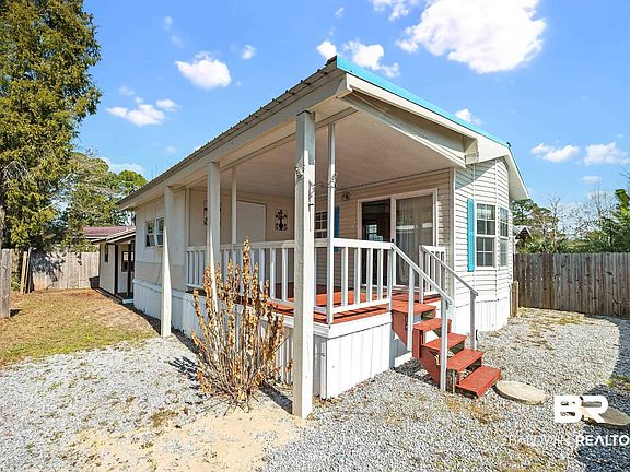 3rd image of 476 Buena Vista Dr