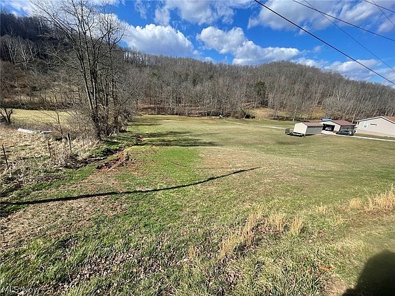 2nd image of 470 Speed Rd