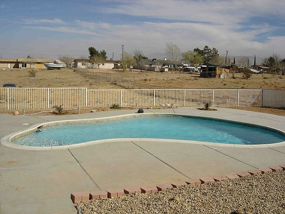 5th image of 11951 Calcite Ave