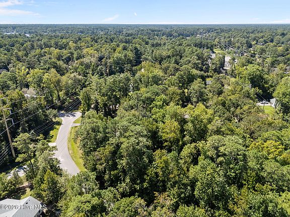 4th image of 5610 Brittain Drive LOT 23