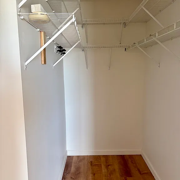 3920 Mystic Valley Pkwy #613 — Photo 12
