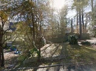 4645 Poplar Rd, Pine Lake, GA 30072