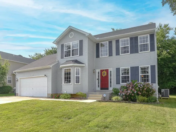 47167 Green Leaf Rd, Lexington Park, MD 20653