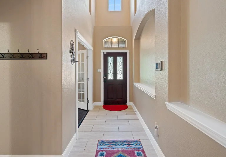 416 Cypress Hill Dr — Photo 21