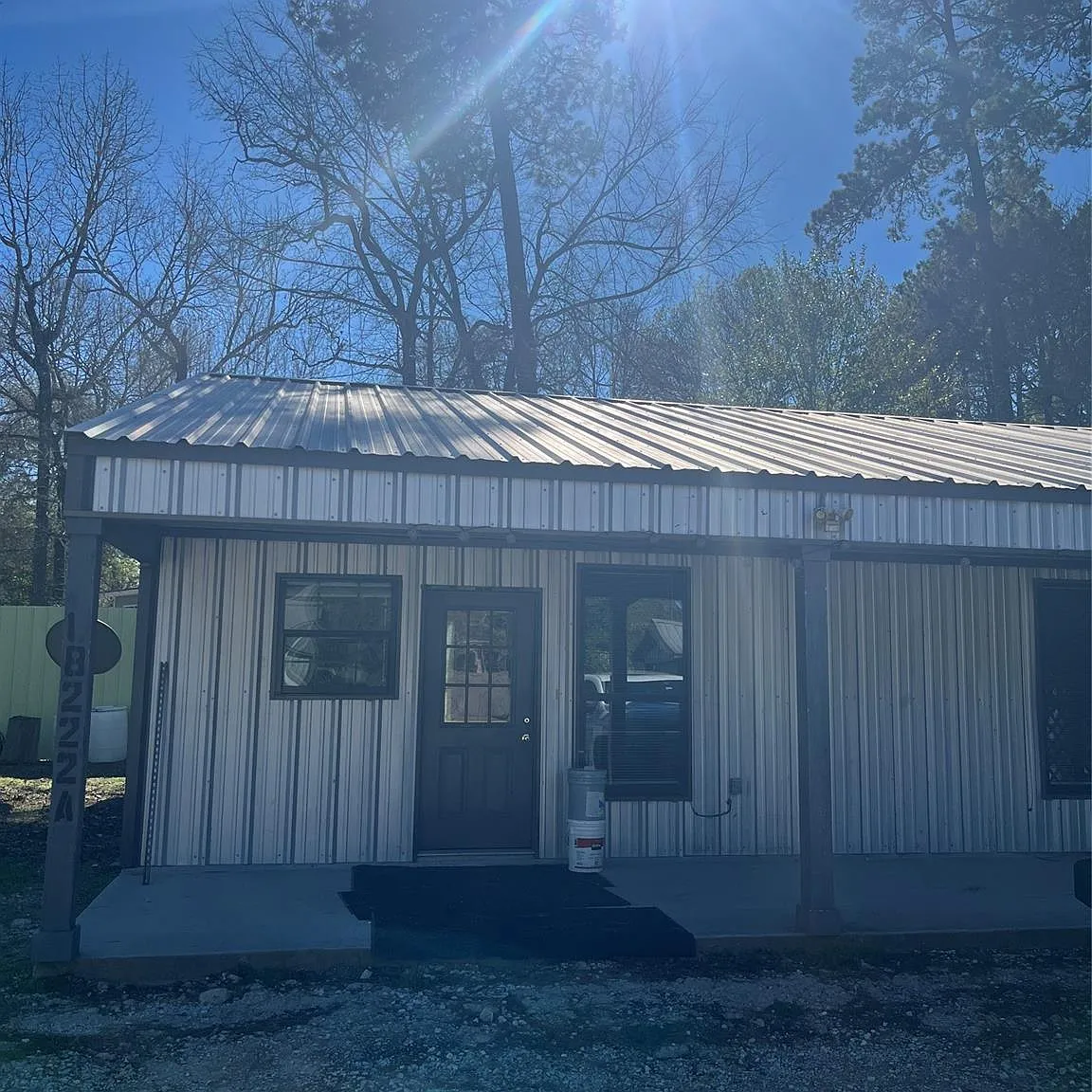 18222 Bonnie Alice Dr — Photo 2