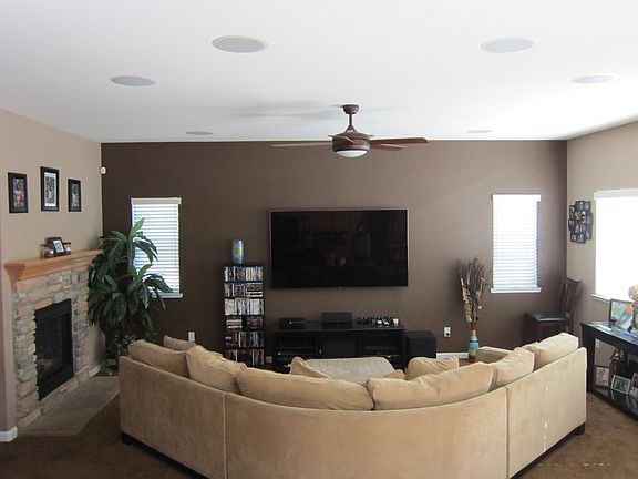 5th image of 2248 Betty Mae Ct