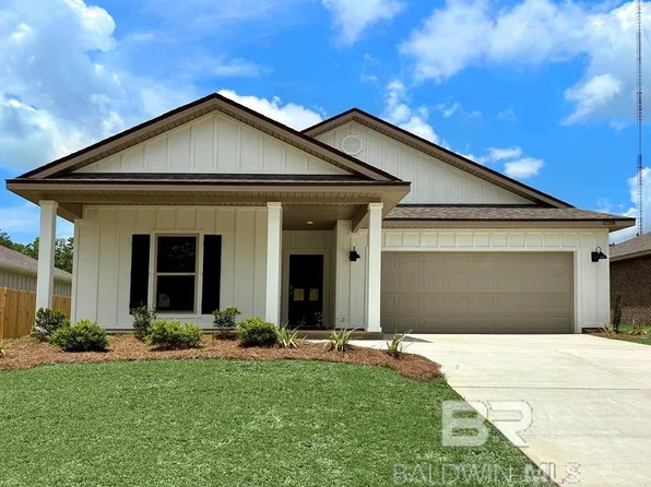 32208 Lyon Rd, Daphne, AL 36527