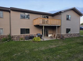Swan Creek, Delavan, WI 53115
