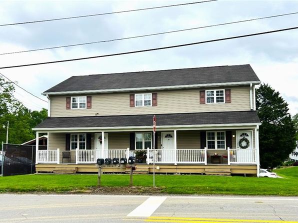 99 Rockdale Rd