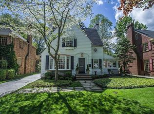 19143 Coffinberry Blvd, Fairview Park, OH 44126