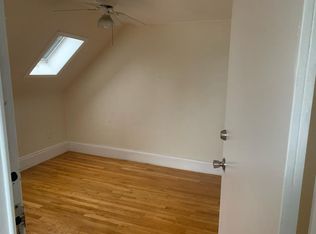 14 Tower Ave APT 3, Lynn, MA 01905