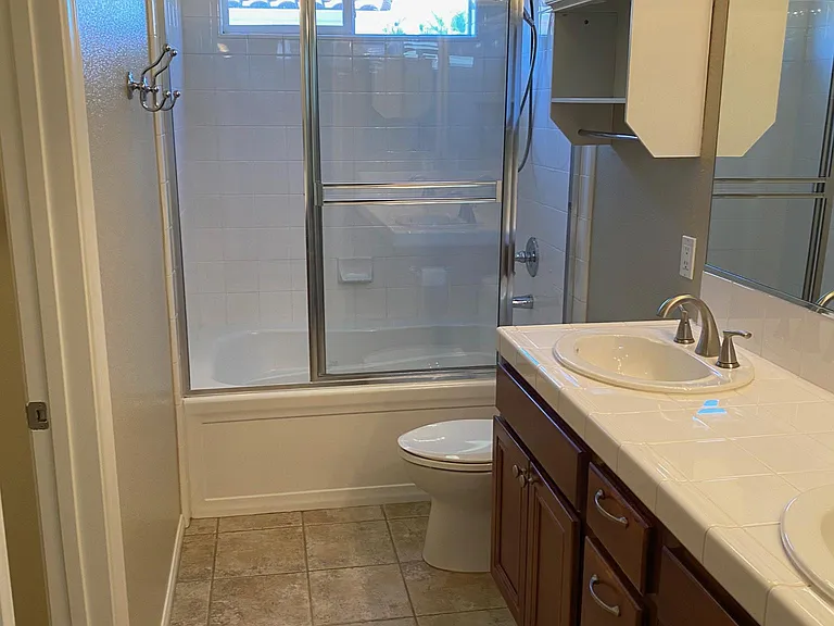 2231 Historic Decatur Rd #70 — Photo 9