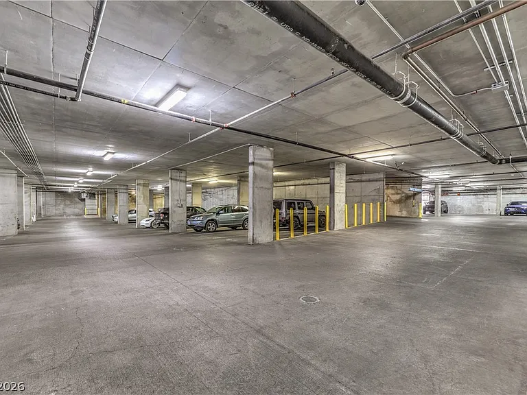 353 E Bonneville Ave #511 — Photo 30