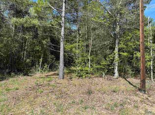 11501 Waterbuck Rd, Winnsboro, TX 75494