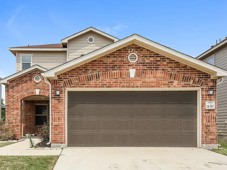 14310 Omicron Dr — Photo 1