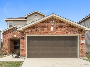 14310 Omicron Dr, San Antonio, TX 78245