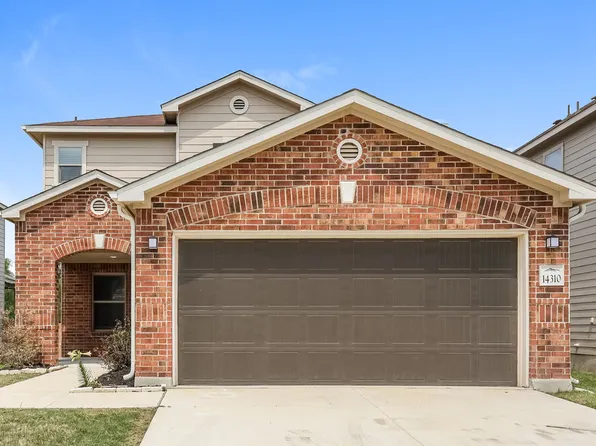 14310 Omicron Dr, San Antonio, TX 78245