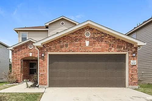 14310 Omicron Dr Photo 1