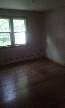 1 bedroom available