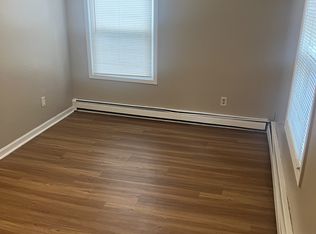 1431 W Greenfield Ave #3, Milwaukee, WI 53204