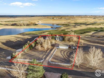 20620 Staghorn Ct, Johnstown, CO, 80534