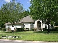 1st image of 2815 Sweetholly Dr