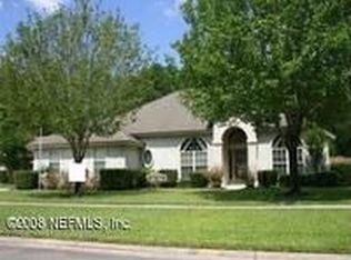 2815 Sweetholly Dr, Jacksonville, FL 32223