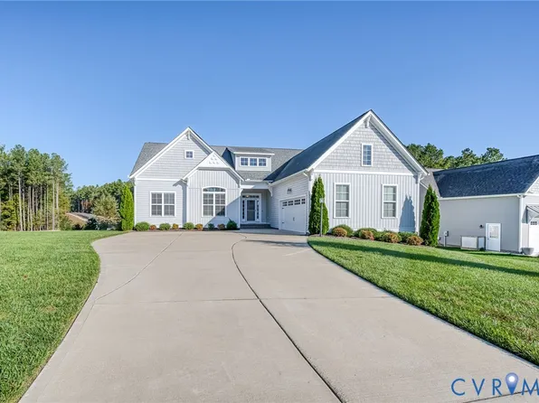 16318 Crossfell Pl, Chesterfield, VA 23832