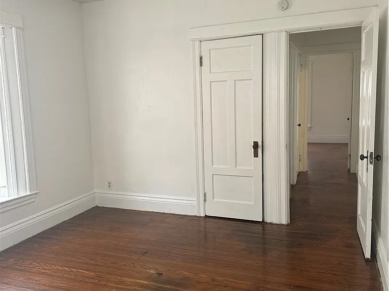 57 Ellison St — Photo 16