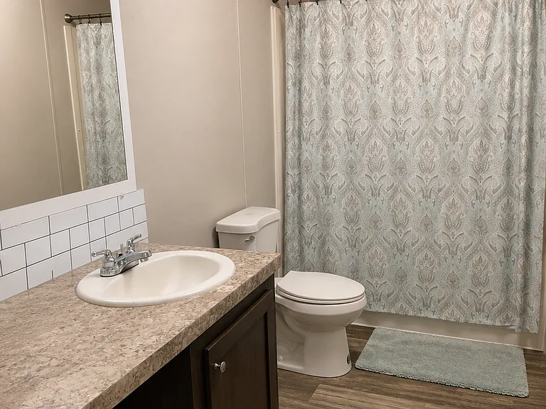 42 Private Road 3501 — Photo 3