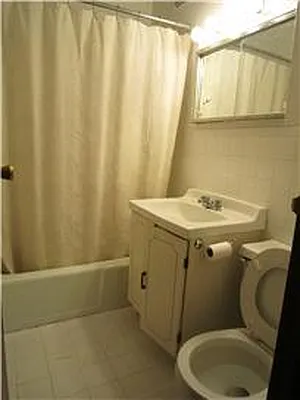 Rented by Keller Williams NYC | media 56