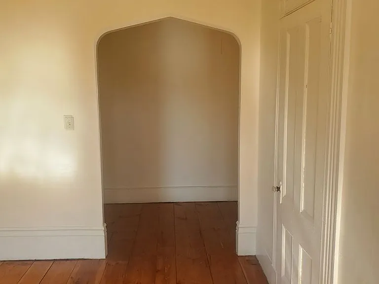 57 Washington St #12 — Photo 11