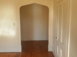 57 Washington St #12, Keene, NH 03431