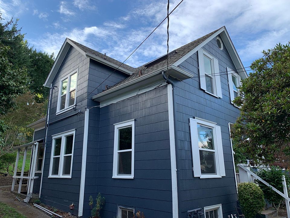 1st image of (Undisclosed Address)