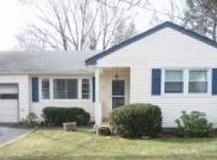 63 Hibernia Rd, Rockaway, NJ 07866