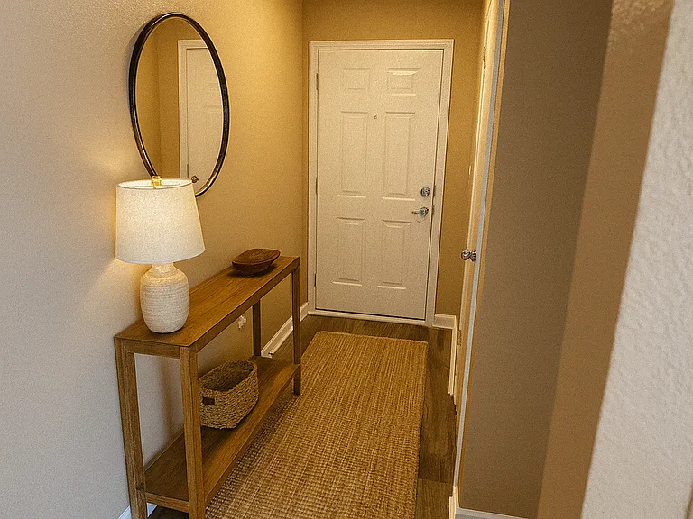 Westfield Thorngrove, LLC — Photo 8
