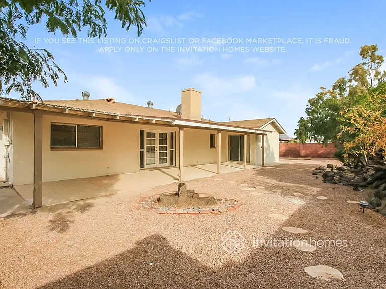 2343 E Loma Vista Dr — Photo 15