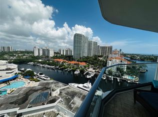 19707 Turnberry Way APT 15B, Aventura, FL 33180