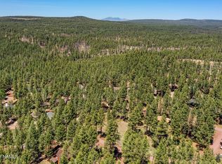 340 Barnwood Trl, Munds Park, AZ 86017