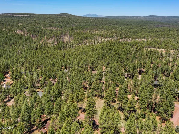 340 Barnwood Trl, Munds Park, AZ 86017