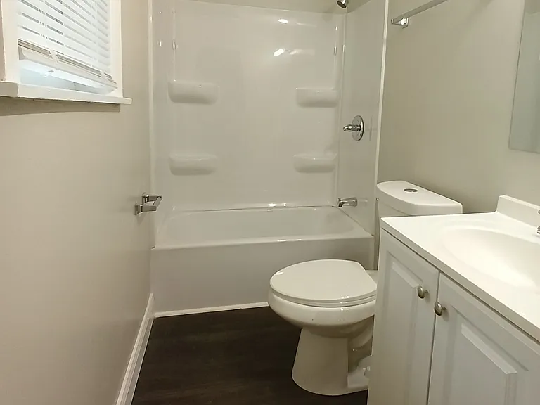 47 Oakwood Dr — Photo 6