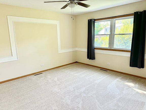 5th image of 17588 W Summit Dr