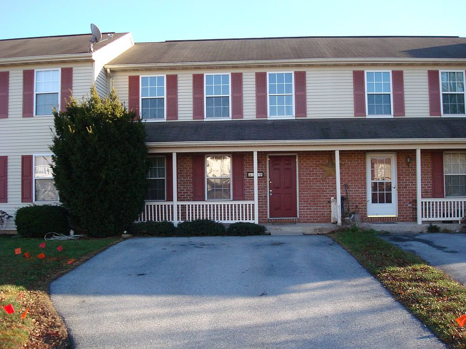 1st image of 209 Chelmsford Dr